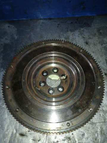 Volante de inercia 030105269H VAG