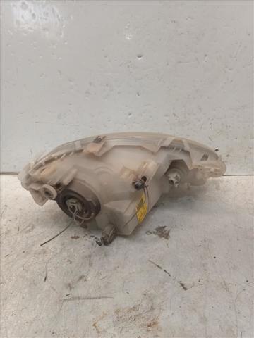 0301088313 Mercedes