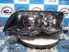 Faros delantero izquierdo 0301089201 BMW