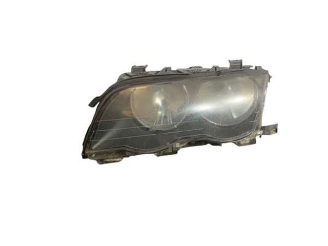 Faro delantero derecho BMW 3  desde 92,93 €