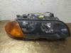 Faro derecho 0301089206 BMW