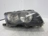 Faro derecho 0301089206 BMW