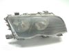 Faro derecho 0301089206 BMW