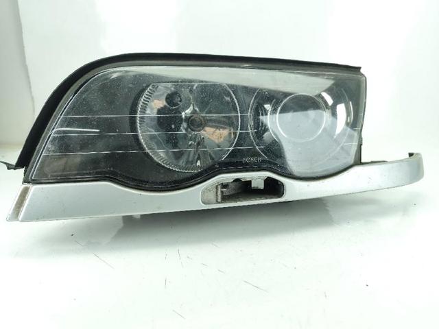 0301089275 BMW