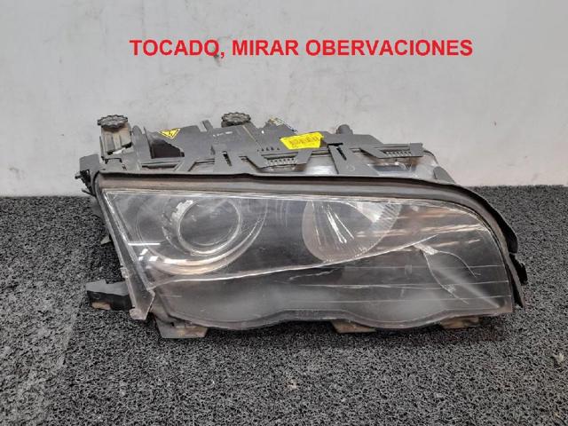 0301089276 BMW