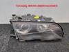 Faro derecho 0301089276 BMW