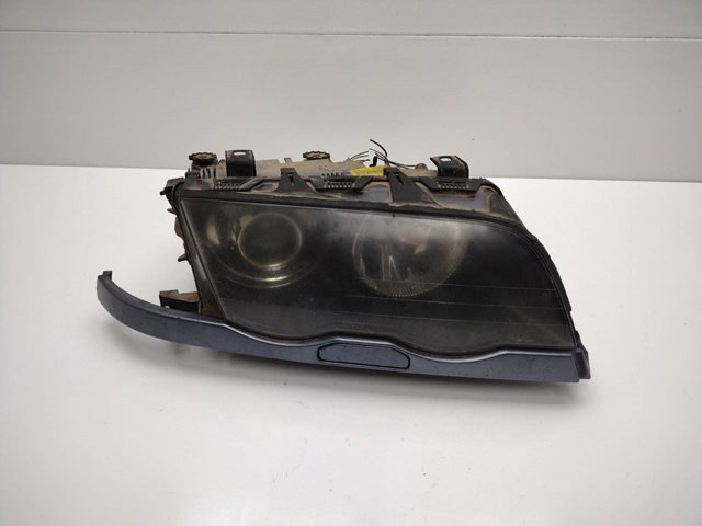 0301089276 BMW