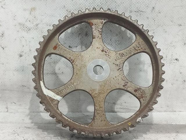 030109111C VAG