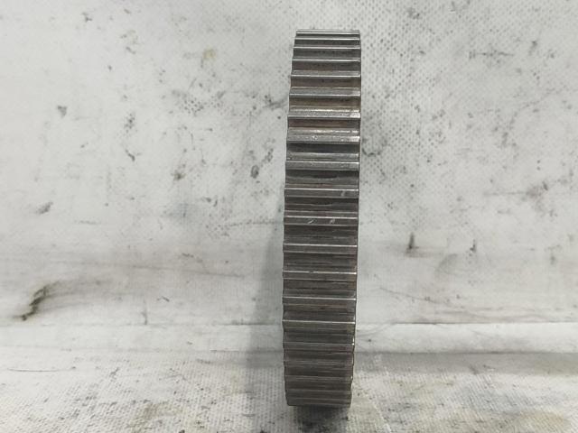 Comprar Piñón del árbol de levas Jetta II 19E, 1G2, 165, 167