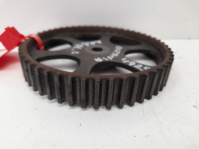 030109111C VAG