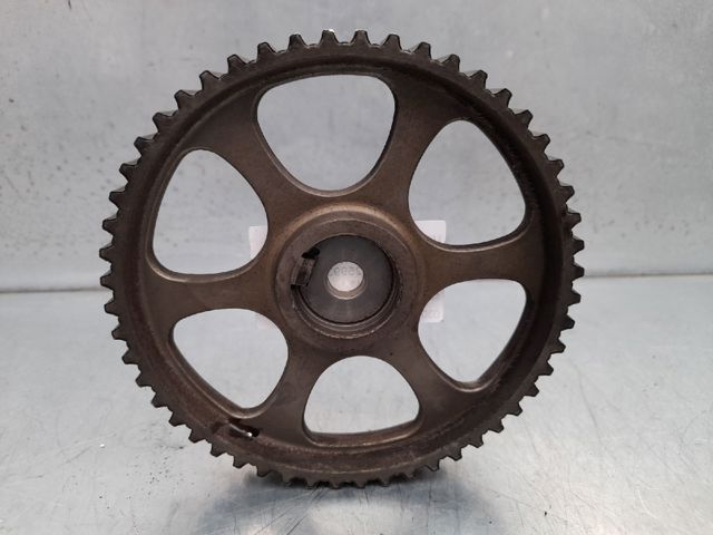 030109111C VAG