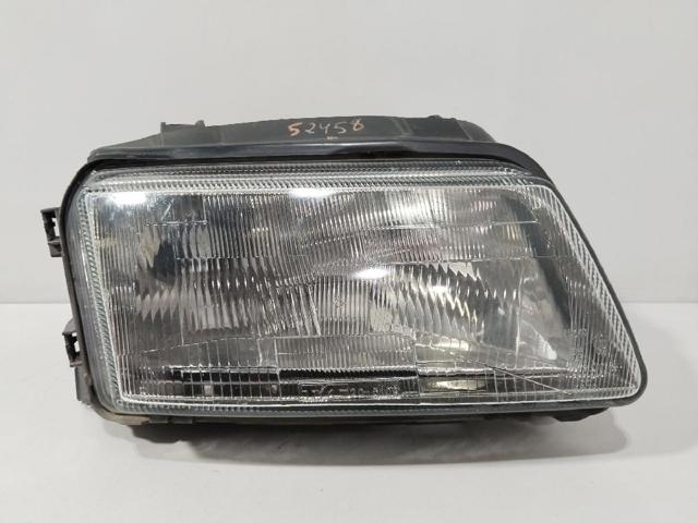 0301094202 VAG