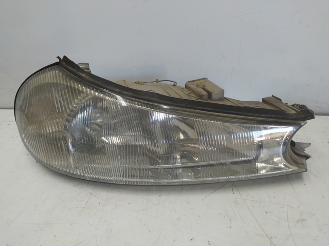 0301098002 Ford