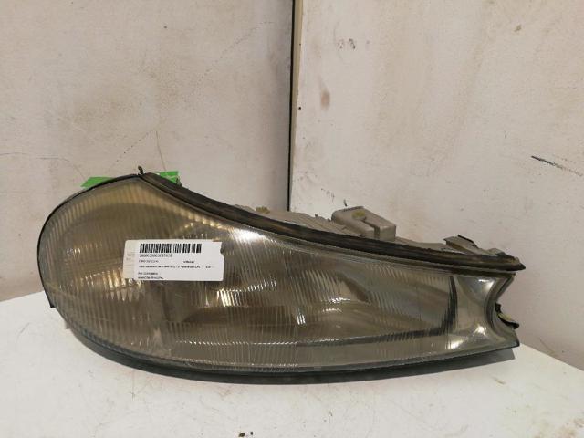 0301098002 Ford