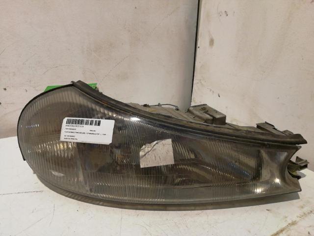 0301098002 Ford