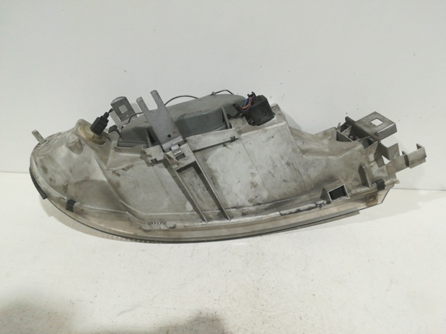0301098205 FORD Faro izquierdo  comprar en Oviedo