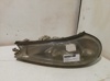 Faros delantero izquierdo 0301098205 FORD