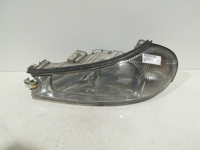 0301098205 Faro izquierdo comprar Girona