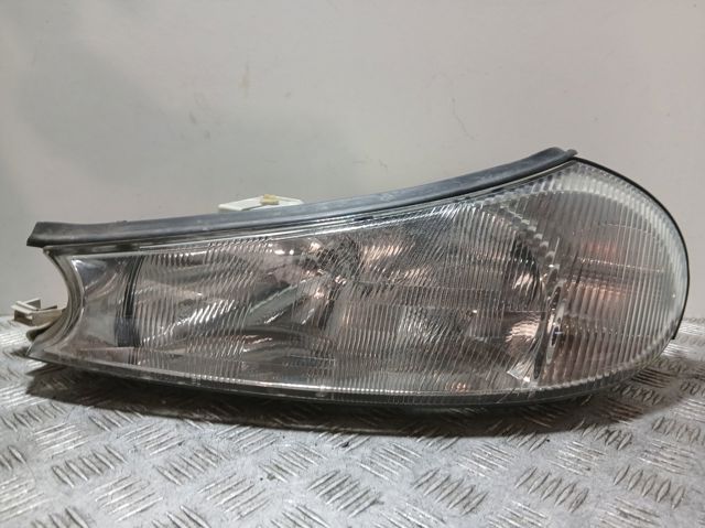 FORD 0301098205 Faro izquierdo  comprar en Murcia