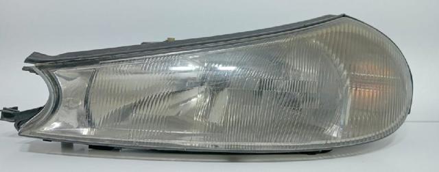 0301098205 FORD Faro izquierdo  en stock Huelva