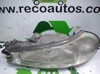 Faros Ford Mondeo II