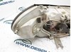 Faros delantero izquierdo 0301098205 FORD