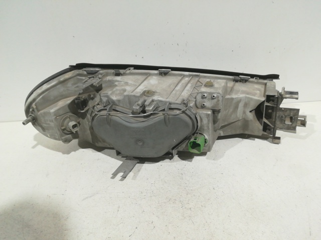 FORD 0301098205 Faro izquierdo comprar Tarragona