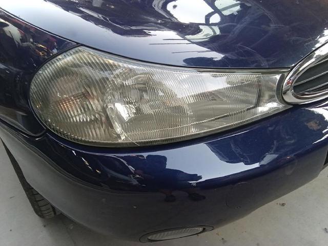 Comprar Faro delantero derecho Mondeo II BAP