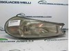 Faro Ford Mondeo 2