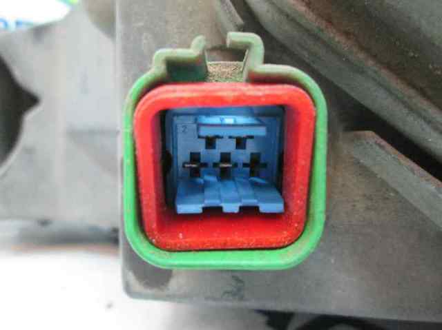 Comprar Faro delantero derecho Mondeo II BAP