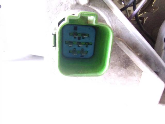 0301098206 Faro derecho  comprar en Reus