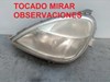 Faros delantero izquierdo 0301152211 MERCEDES