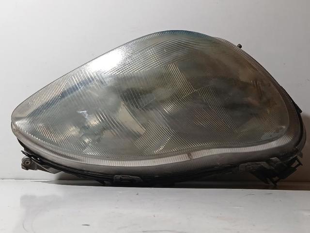 0301153002 Mercedes