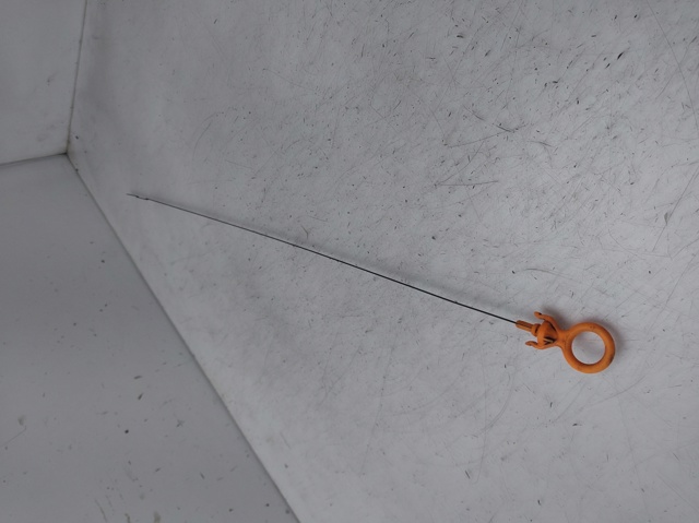 030115611M VAG