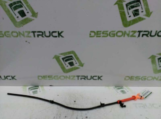 Varilla de nivel de aceite 030115611R VAG