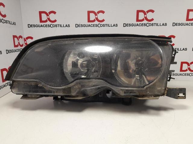 0301157205 BMW