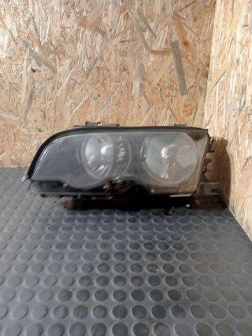 0301157205 BMW