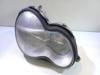 Faros delanteros 0301166202 MERCEDES