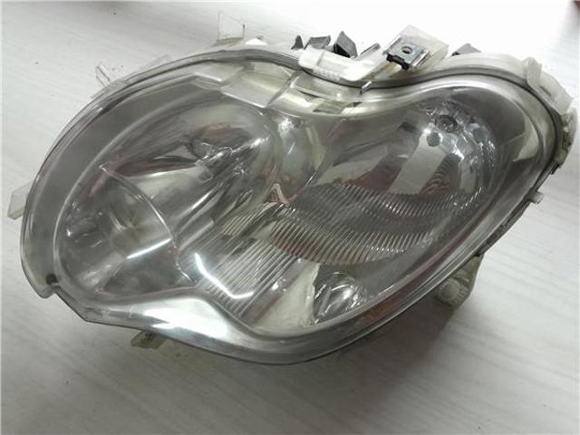 MERCEDES 0301169201 Faro izquierdo comprar Tarragona