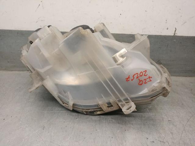 MERCEDES 0301169201 Faro izquierdo  en stock Salamanca