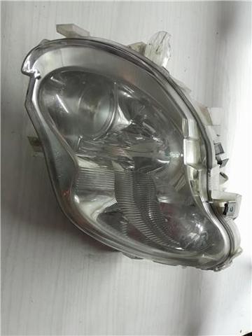 0301169201 Faro izquierdo comprar Sevilla