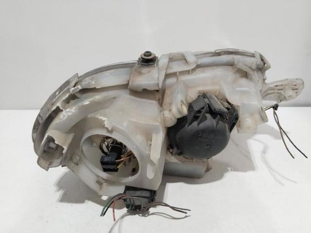 MERCEDES 0301169201 Faro izquierdo comprar Barcelona