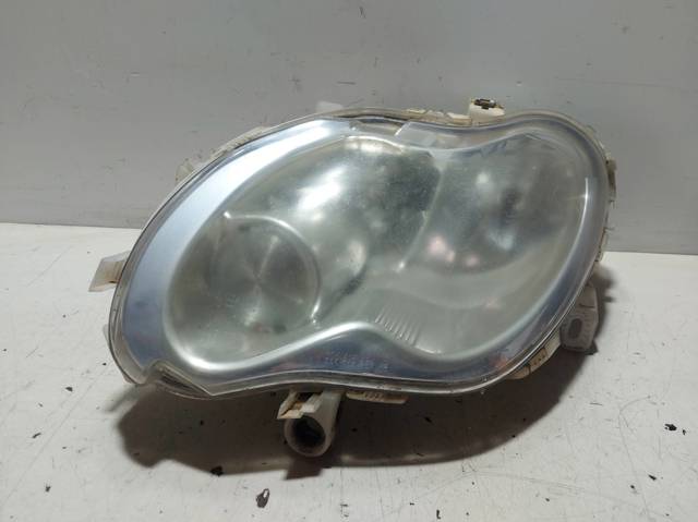 Comprar Faro delantero izquierdo FORTWO  450