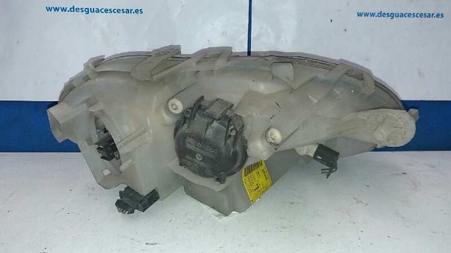 MERCEDES 0301169201 Faro izquierdo  en stock Terrassa