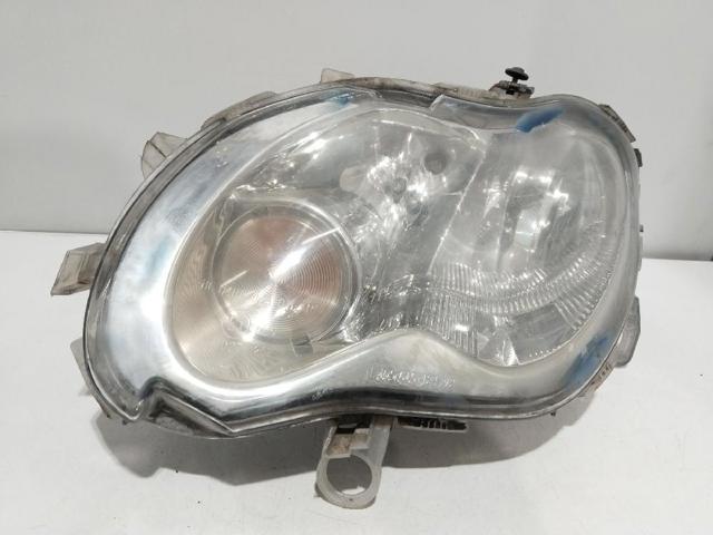 0301169201 Faro izquierdo comprar Girona