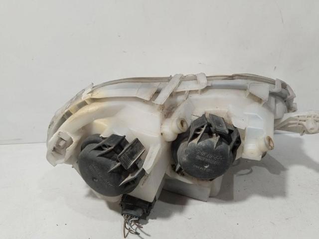 MERCEDES 0301169201 Faro izquierdo  comprar en Murcia