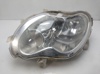 Faros delantero izquierdo 0301169201 MERCEDES