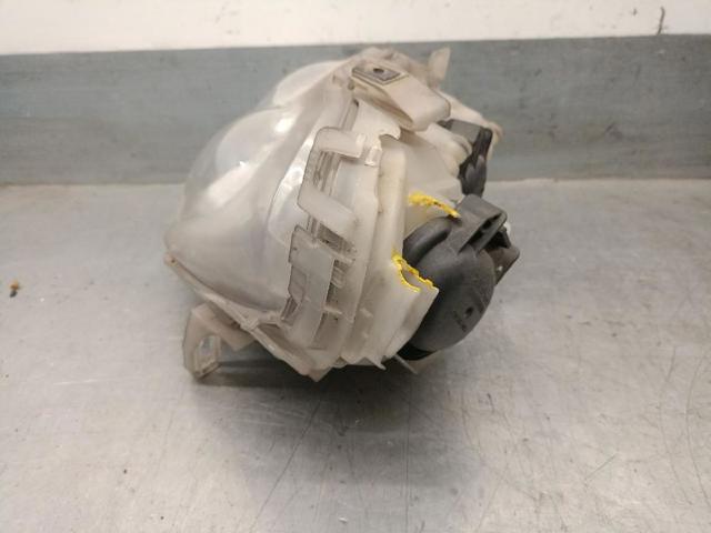0301169201 Faro izquierdo  en stock Granada
