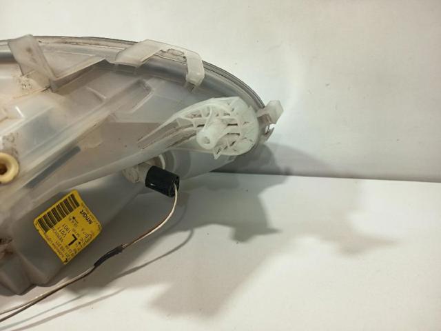 0301169201 Faro izquierdo comprar Sevilla