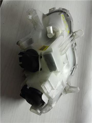 0301169201 MERCEDES Faro izquierdo  disponible Alicante
